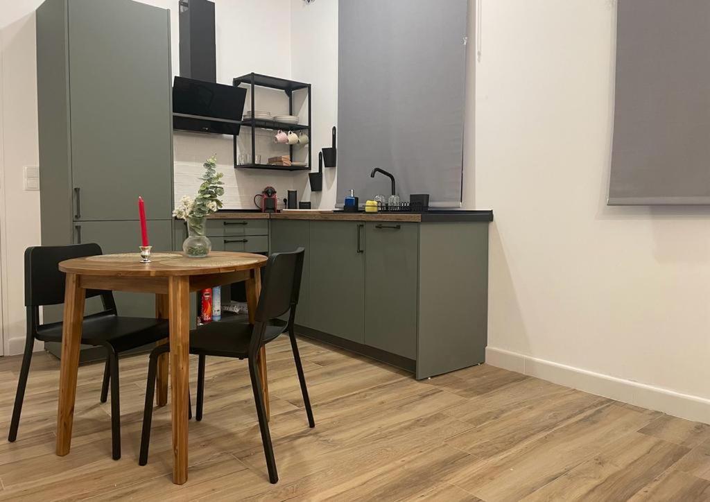 Apartamentos Sol Y Luna La Línea de la Concepción Esterno foto