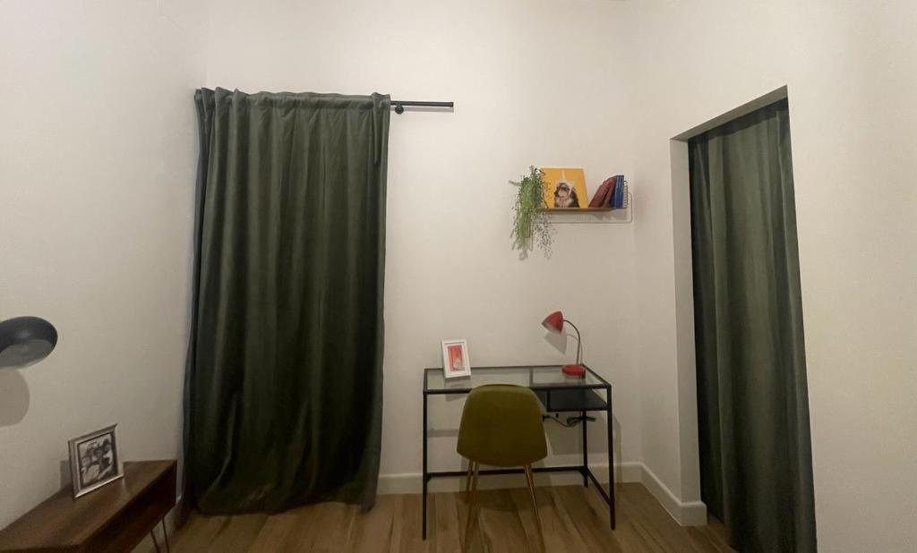 Apartamentos Sol Y Luna La Línea de la Concepción Esterno foto